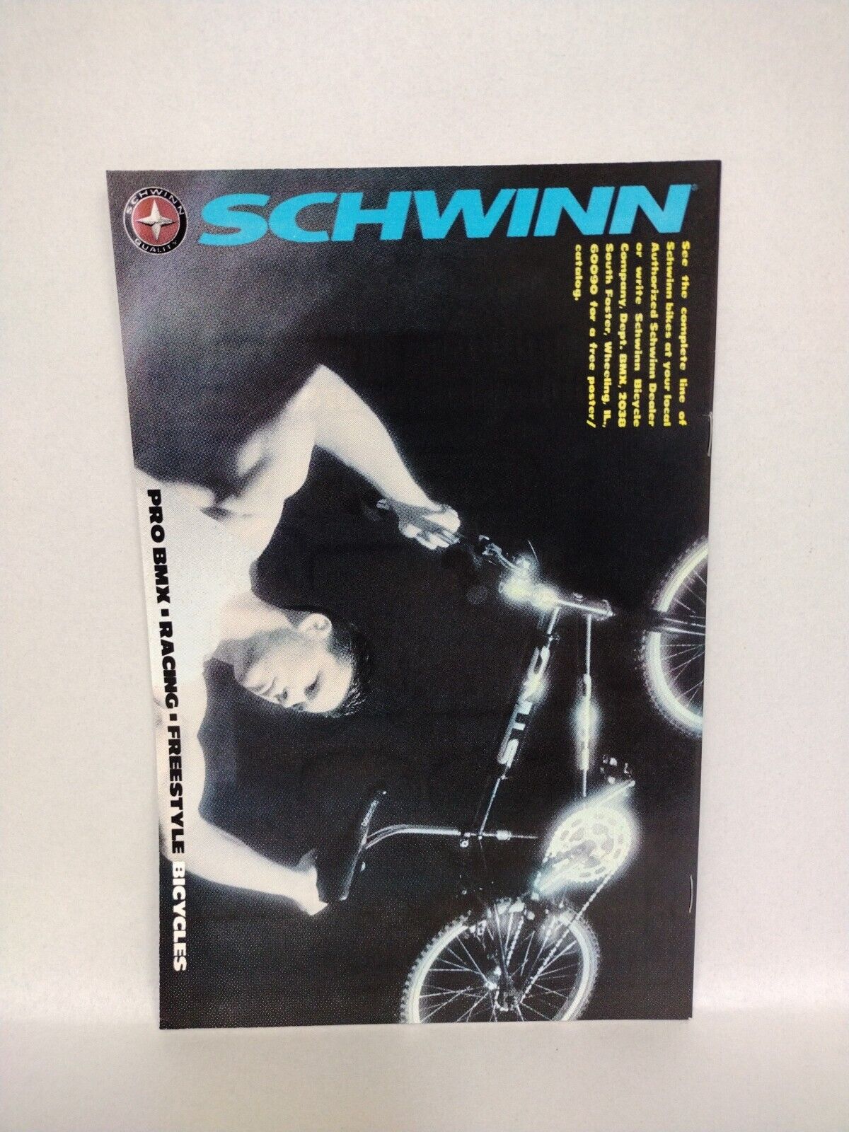 Amazing Spider-Man 1989 Assassination Plot Complete Marvel Comic Series 320-325