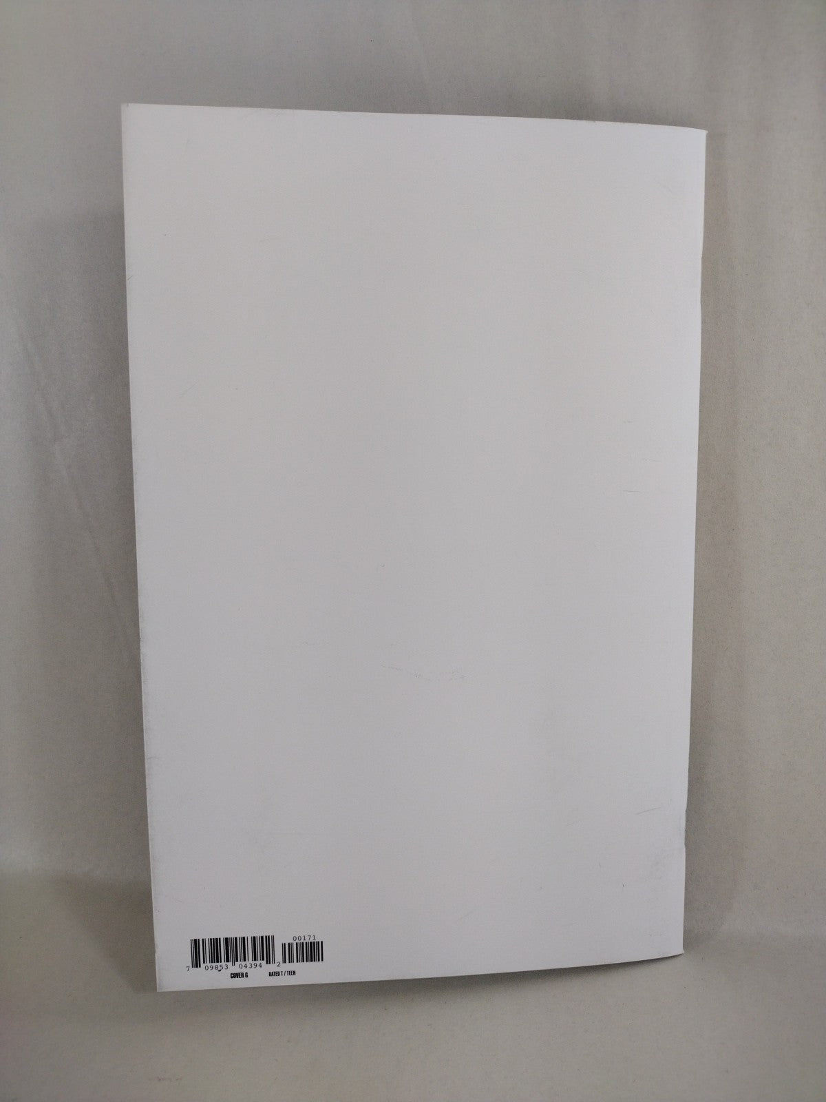 Ghost Pepper 1 (2025) Image Comic Sketch Cover Variant W Original Dave Castr Art