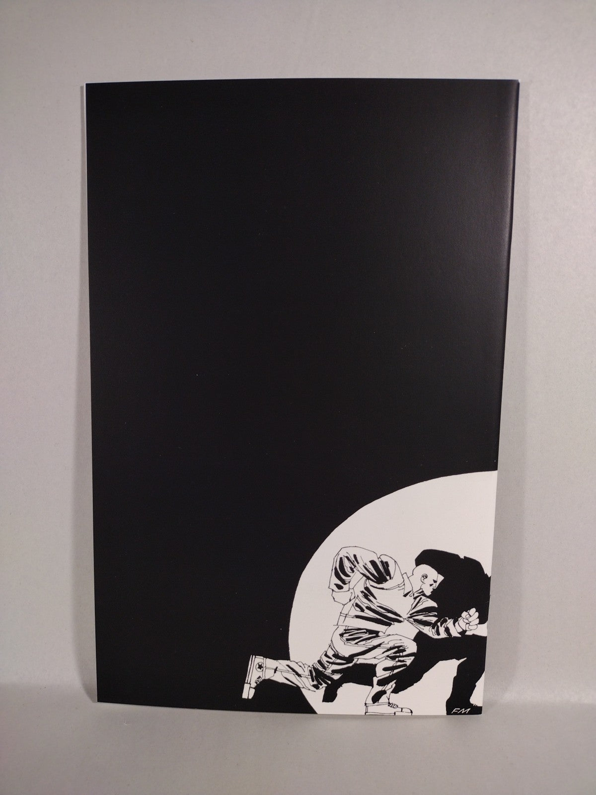 Sin City A Dame To Kill For (1993) Dark Horse Comic Set #1-6 Signed Frank Miller