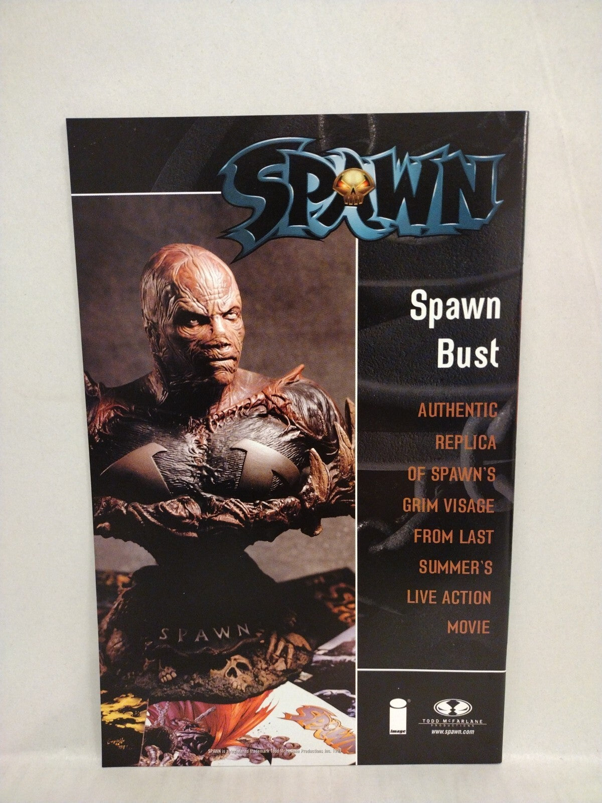 Spawn The Dark Ages (1999) Image Comic Lot Set #1-12 14 Liam Sharp Holguin VF-NM