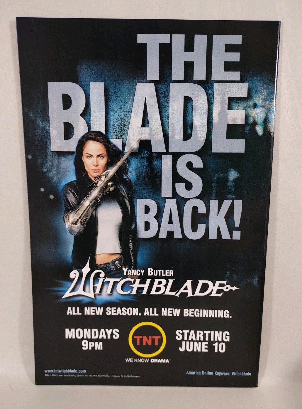 Fables (2002) Complete DC Vertigo Single Issue Comic Set #1-106 + Last Castle +