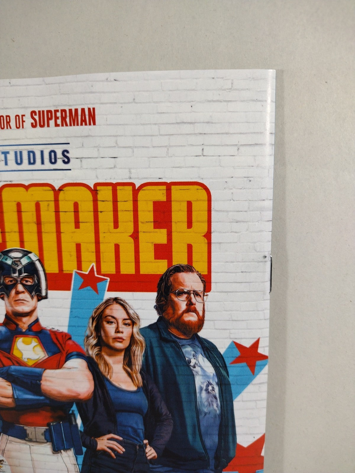 Absolute Batman #13 (2025) DC Comic 1:25 Nick Dragotta Incentive Variant Cover 