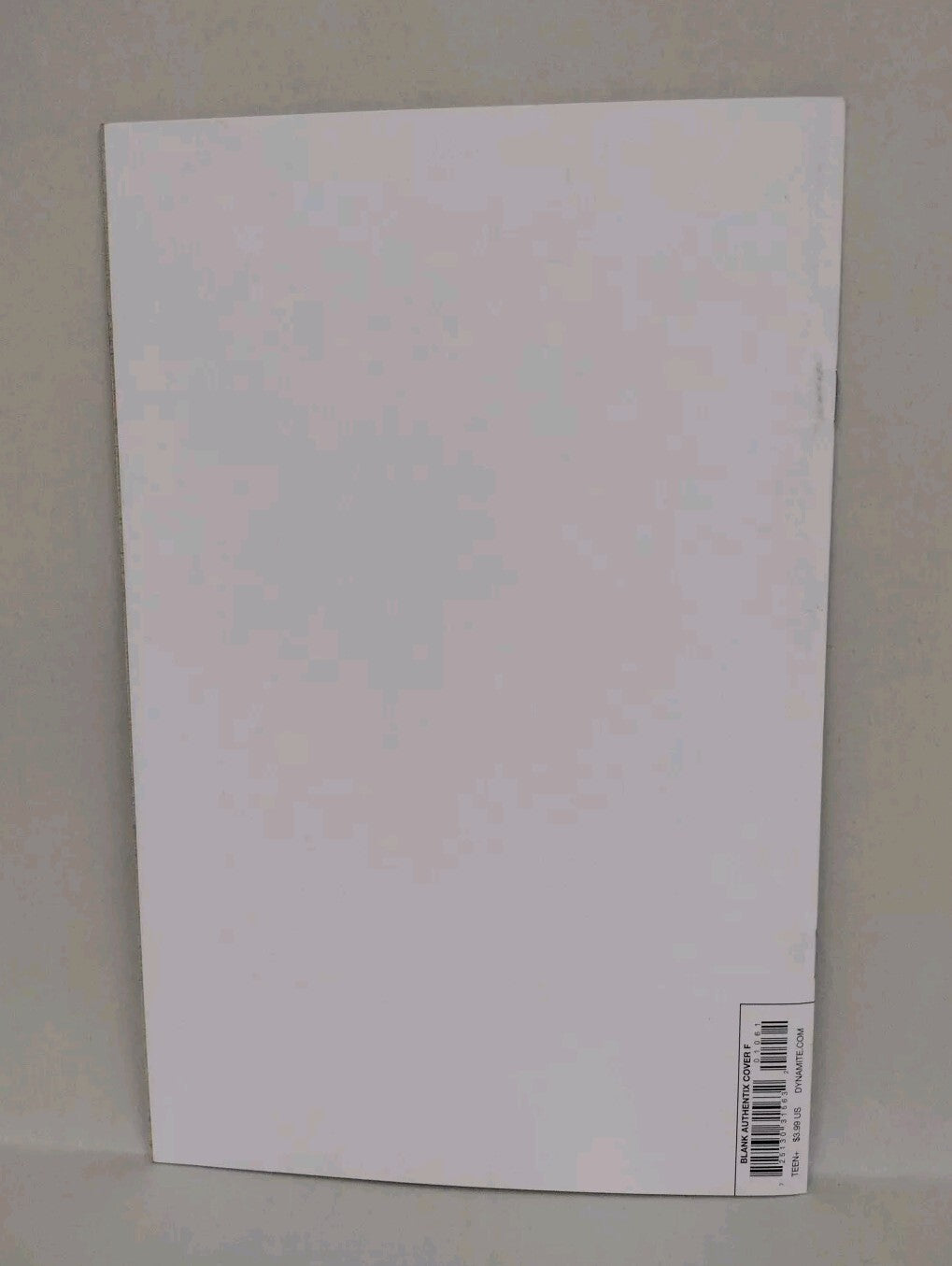 Pantha V2 1 (2022) Dynamite Comic Sketch Cover Variant W Original Dave Castr Art