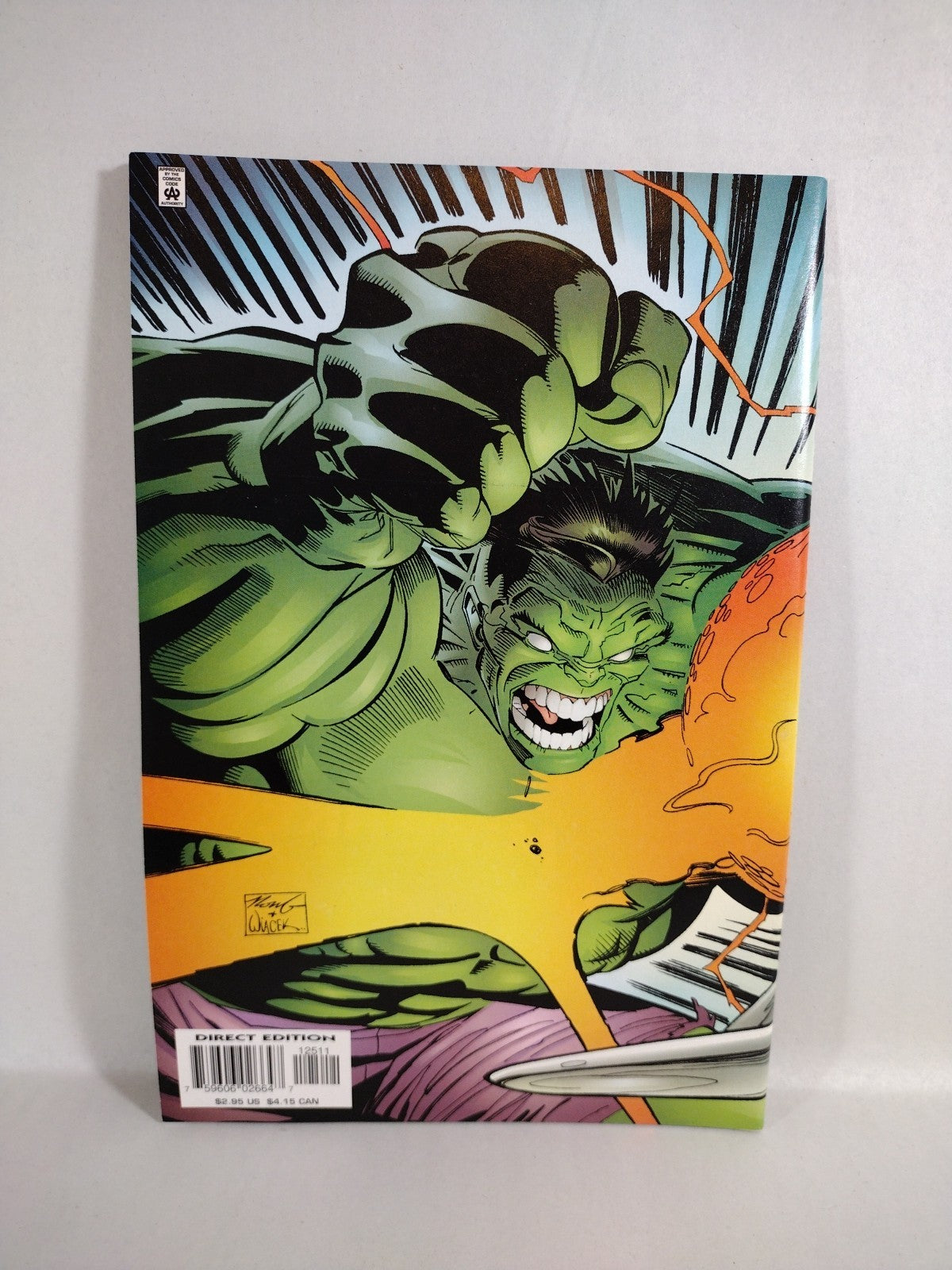 Silver Surfer (1996) Marvel Comic Lot #119 120 121 122 123 124 125 126 127 128