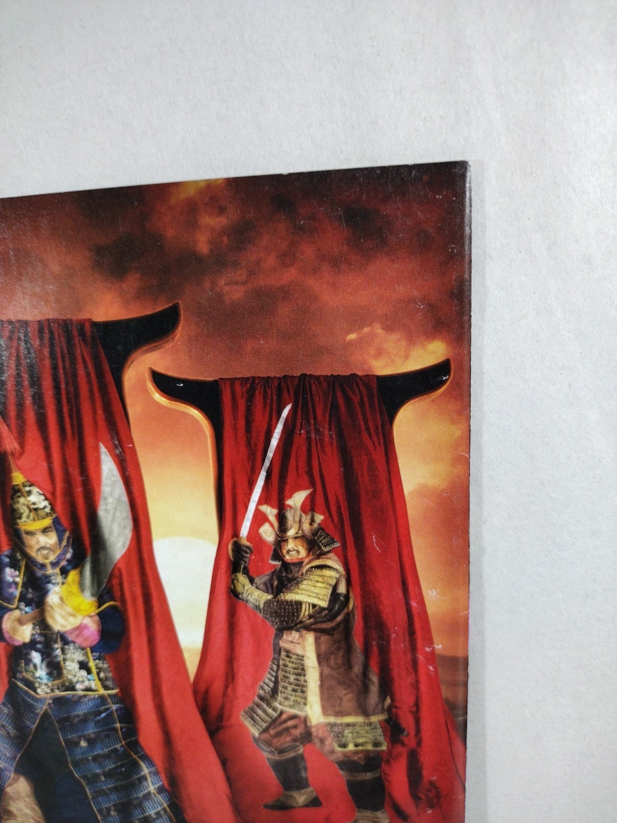 Wetworks #15 (2008) Wildstorm Comic Last Issue VF-NM