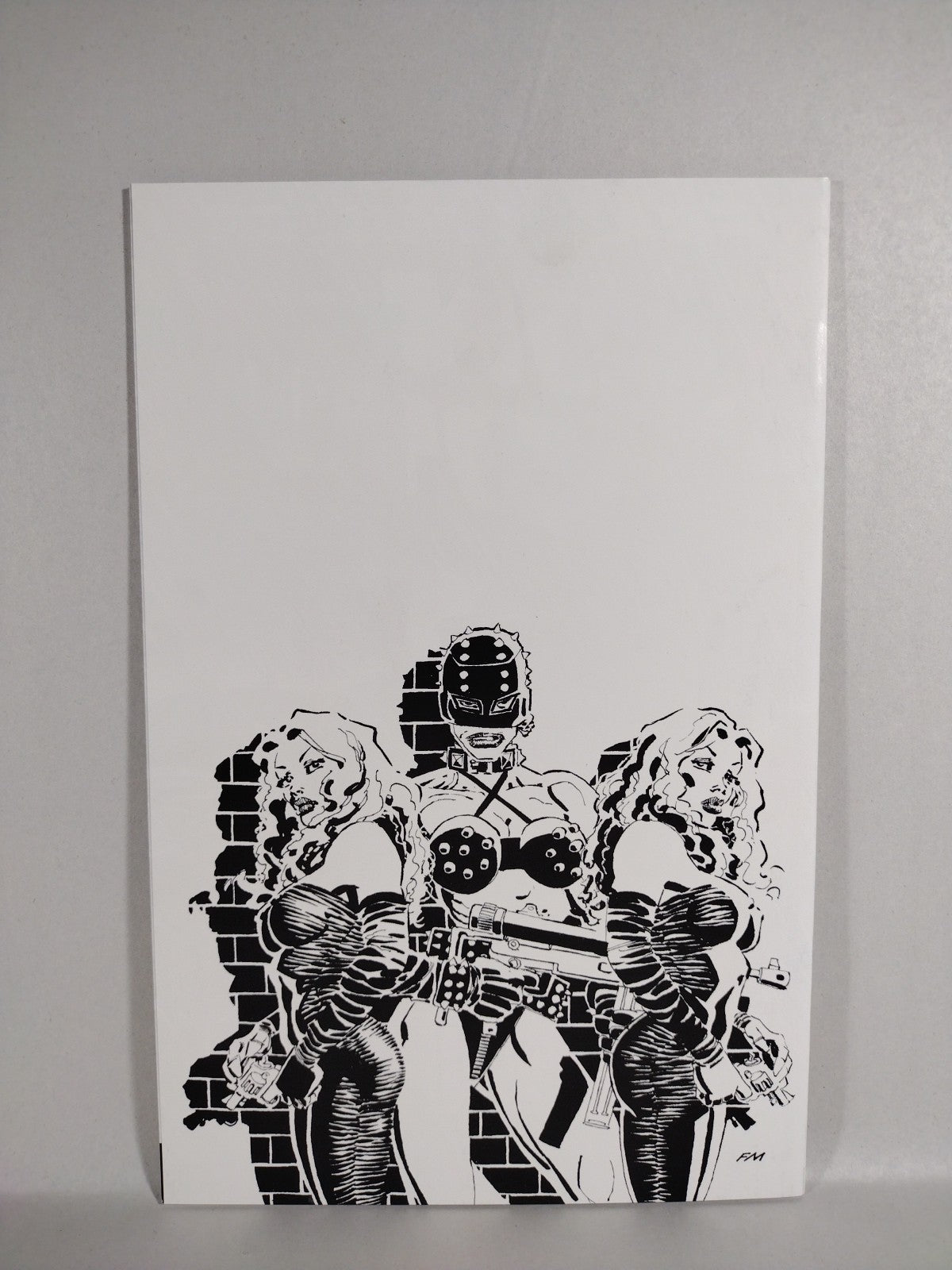 Sin City A Dame To Kill For (1993) Dark Horse Comic Set #1-6 Signed Frank Miller