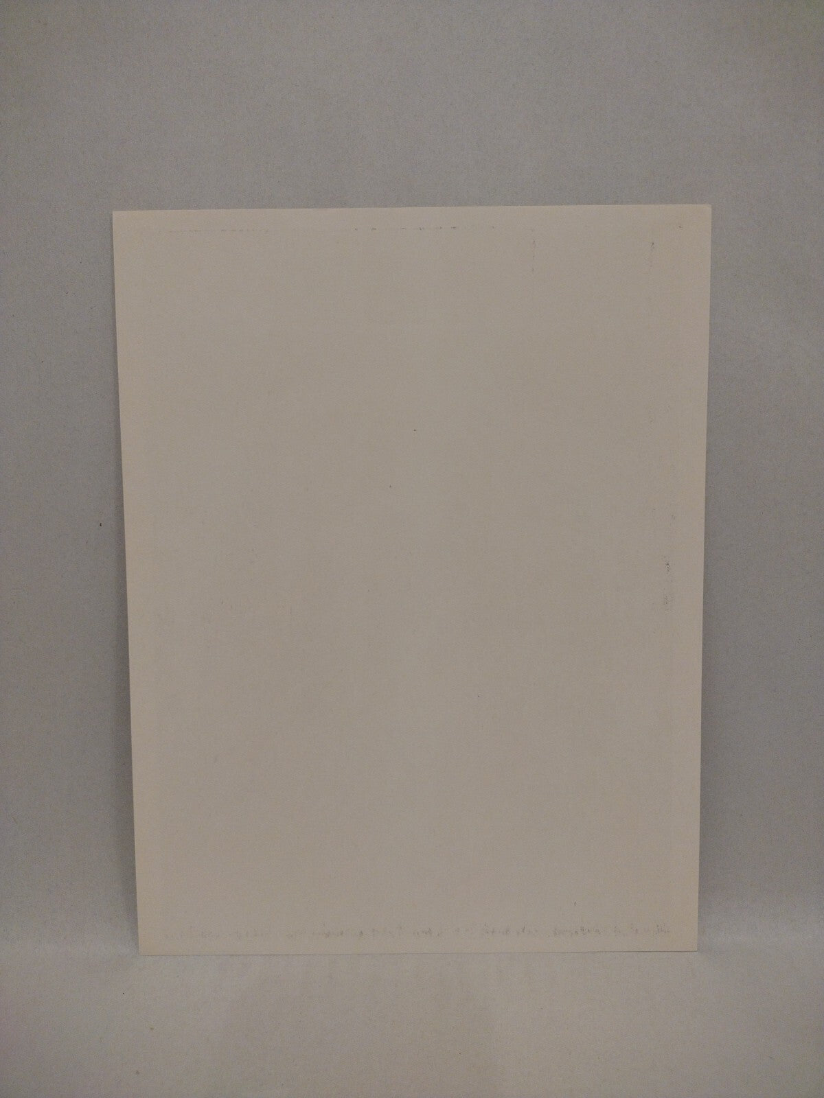 Northstar Publishing Portfolio Complete 8 Plate Set LTD 100 Signed Tim Vigil