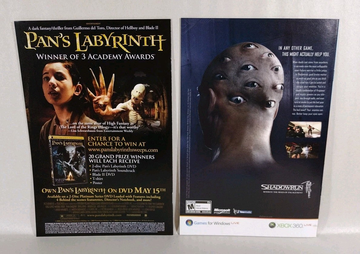 Jonah Hex (2007) DC Comic Lot Set #20 21 22 23 23 25 26 27 Palmiotti VF-NM