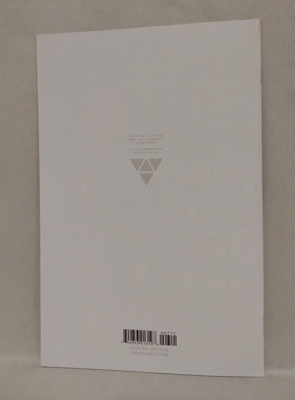 East West (2013) Image Comic Lot Set #1 2 3 4 5 6 7 8 9 10 Hickman Dragotta