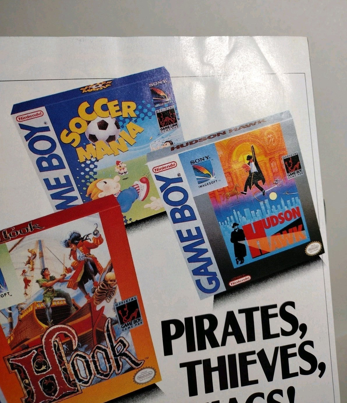 Silver Surfer (1992) Marvel Comic Lot #69 71 72 73 74 75 Herald Ordeal Pt 2-6