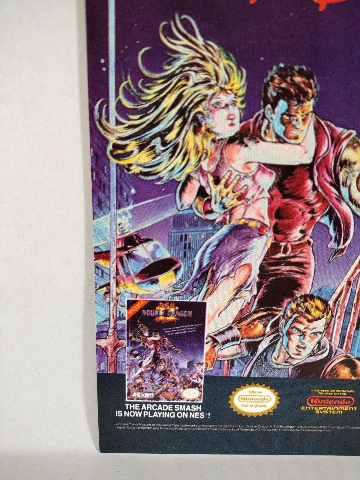 Silver Surfer (1990) Marvel Comic Lot #34 44 1st Thanos Return Infinity Gauntlet