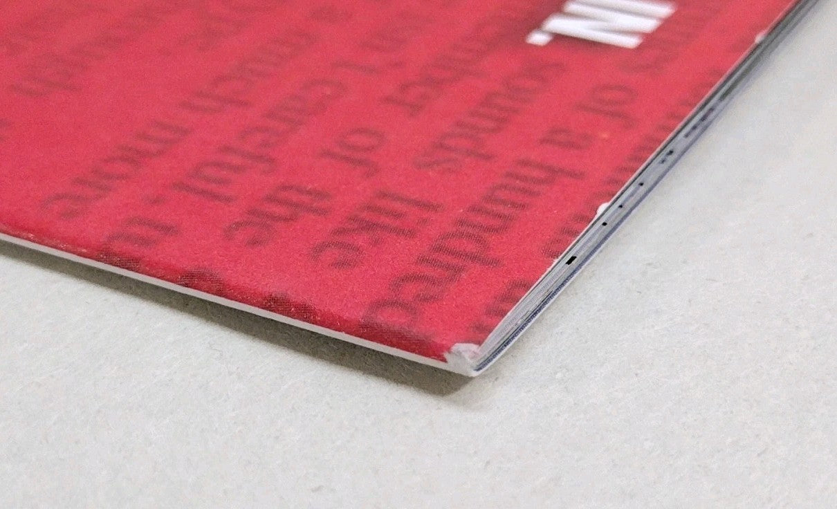 The Maxx #13 (2014) Sam Keith IDW Blank Sketch Variant Cover Comic New NM