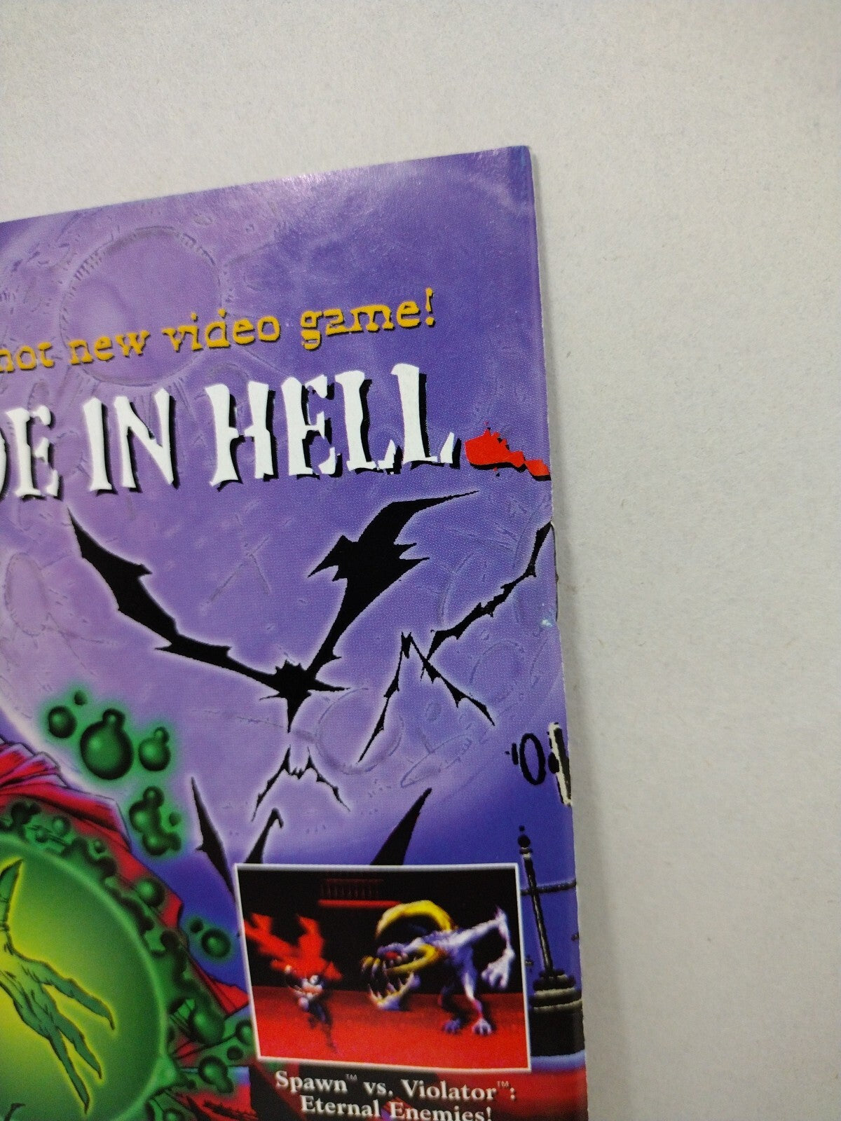 Solar Man Of The Atom (1995) Valiant Comic Lot #58 59 60 Low Print Last Issues