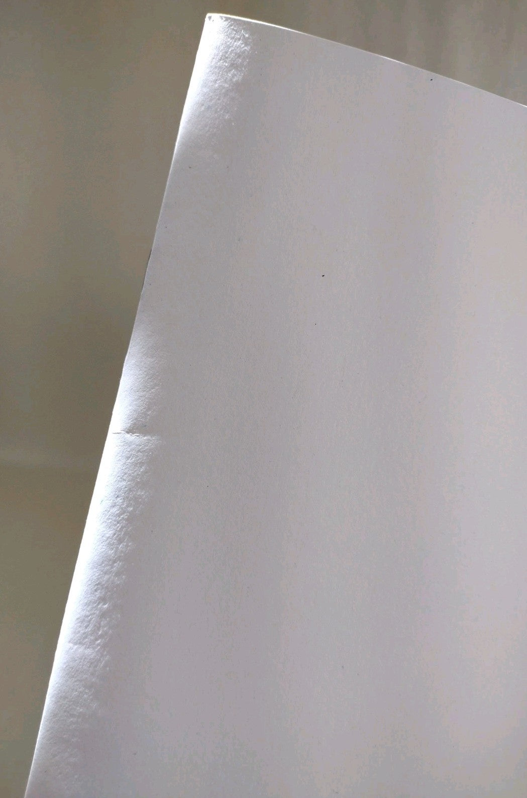 Absolute Green Lantern 1 (2025) DC Sketch Variant Comic Cover W Original JAG Art