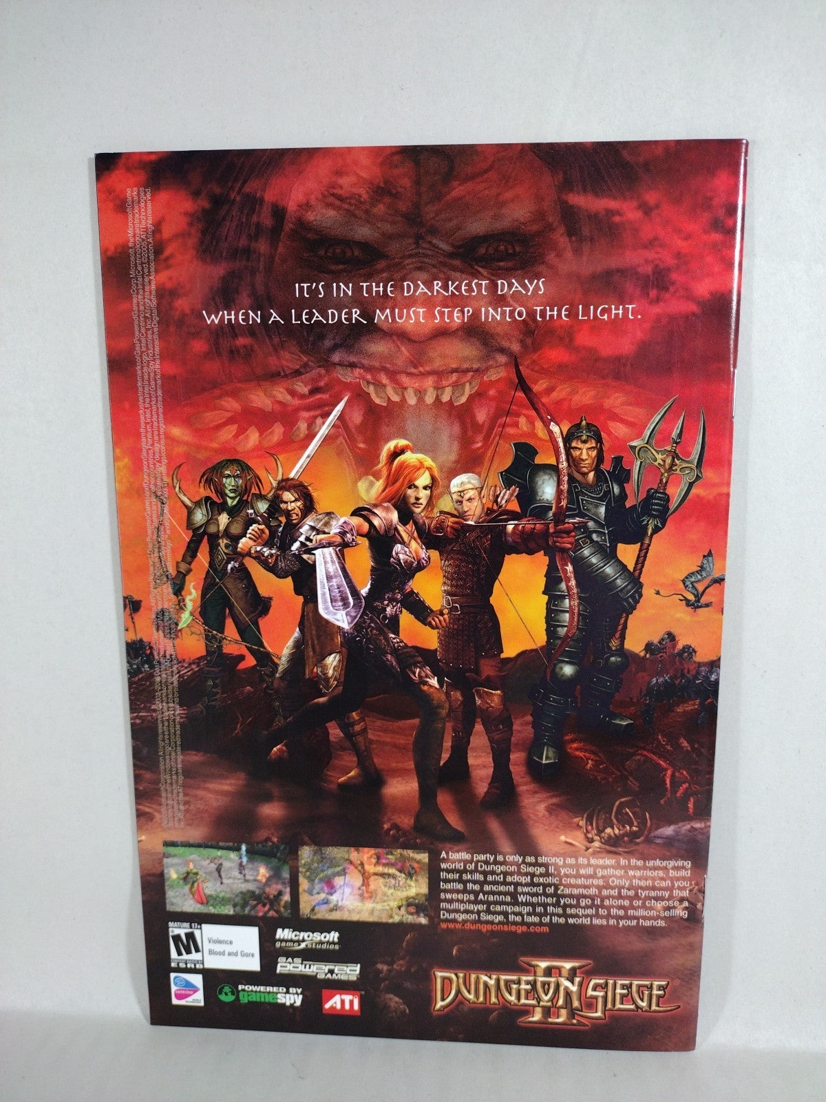 The Sentry (2005) Marvel Comic Set #1 2 3 4 5 6 Paul Jenkins John Romita VF-NM