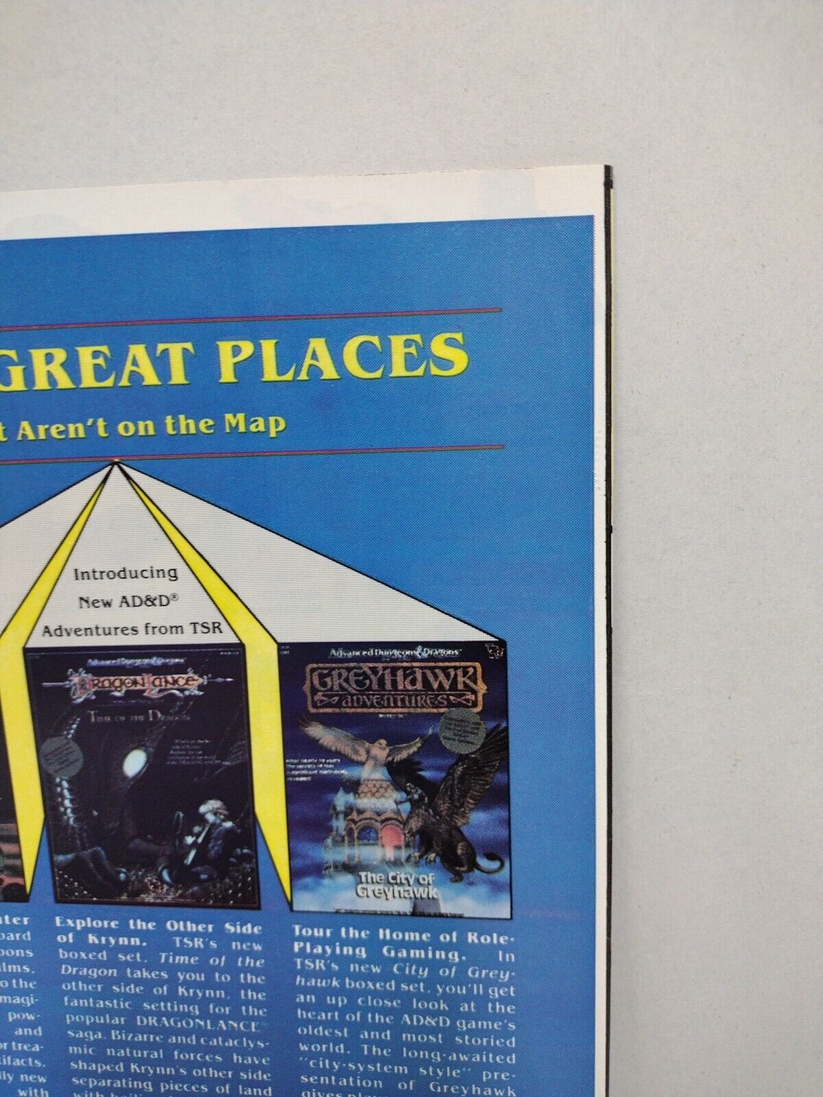 Amazing Spider-Man 1989 Assassination Plot Complete Marvel Comic Series 320-325