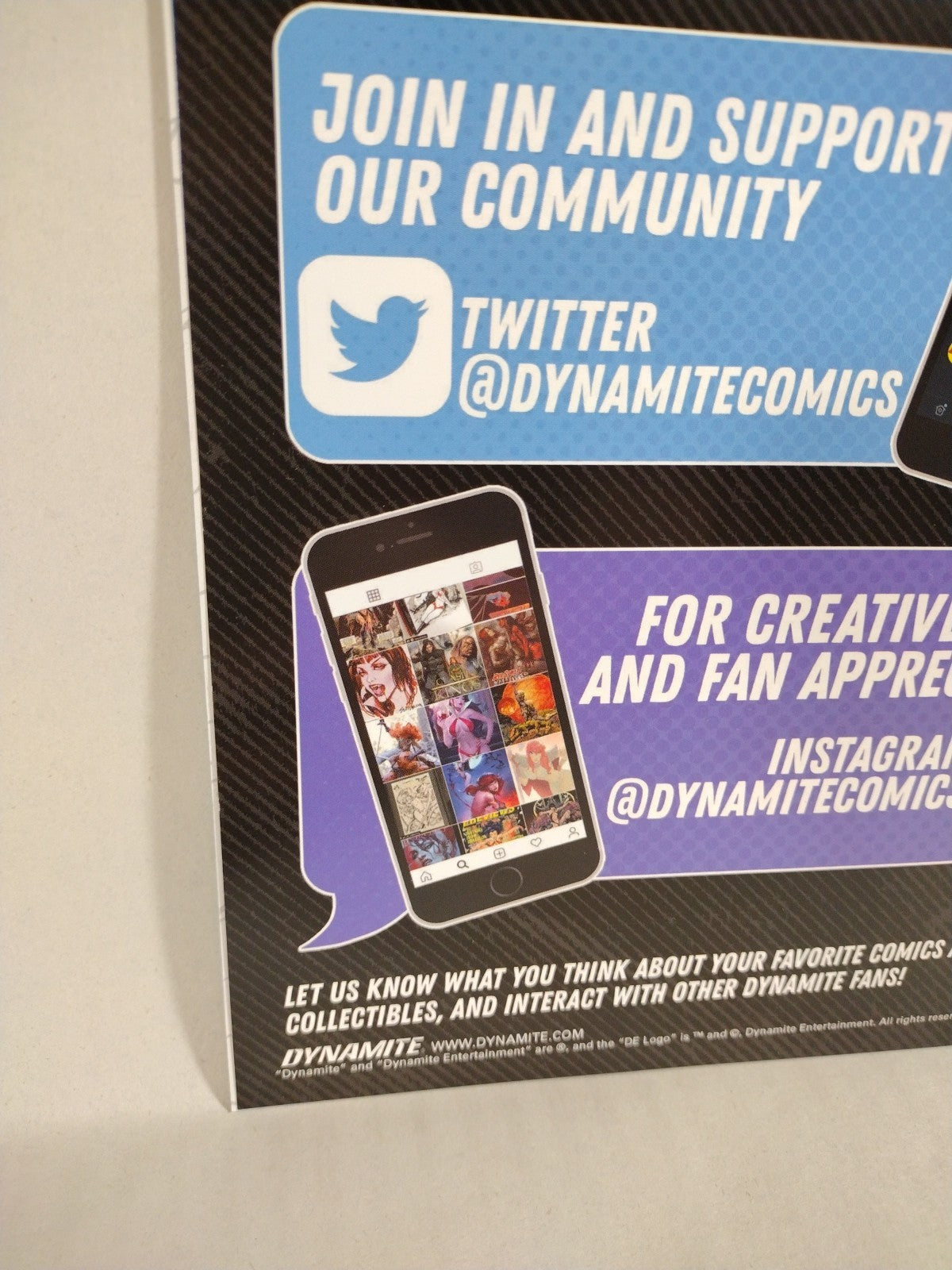 Army of Darkness Vs Reanimator Necronomicon Rising #1 (2022) 1:50 Dynamite Comic