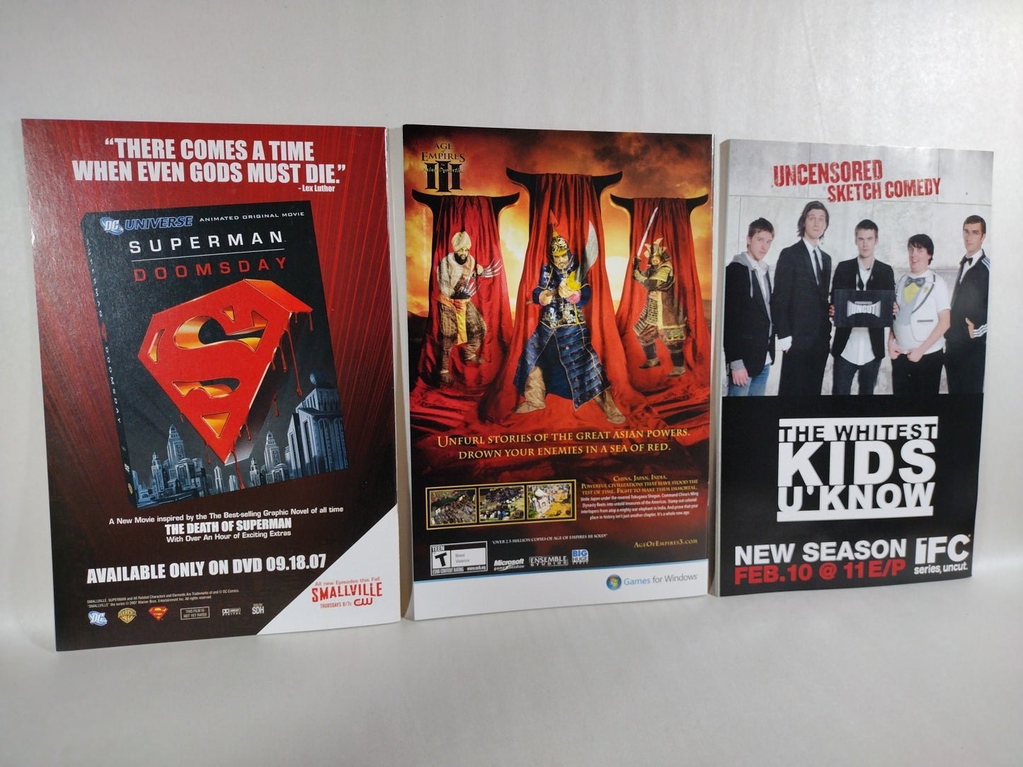 Y The Last Man (2005) Vertigo Comic Lot Set #37-60 Brian K Vaughn VF-NM