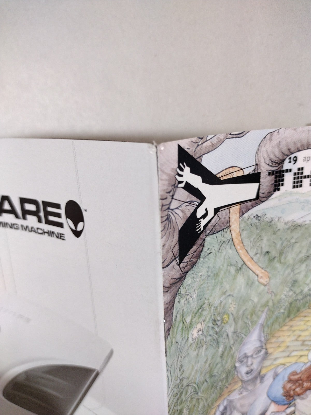 Y The Last Man (2004) Vertigo Comic Lot Set #16-32 Brian K Vaughn VF-NM