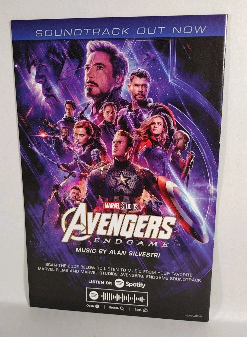 Spider-Man (2020) Marvel Comic Connecting Puzzle Variant Set Amazing 2099 Symbio