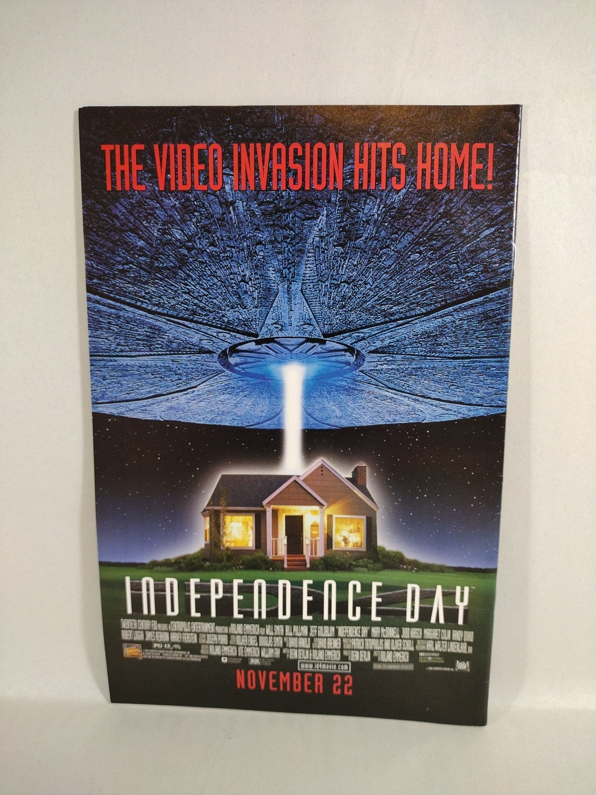 Silver Surfer (1996) Marvel Comic Lot #119 120 121 122 123 124 125 126 127 128