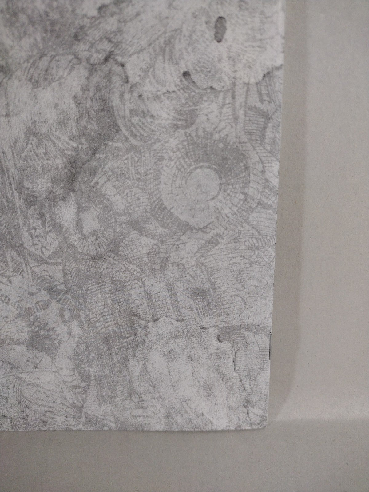 Skinbreaker #1 (2025) Image Comics Retailer Exclusive Preview Ashcan Dave Finch 