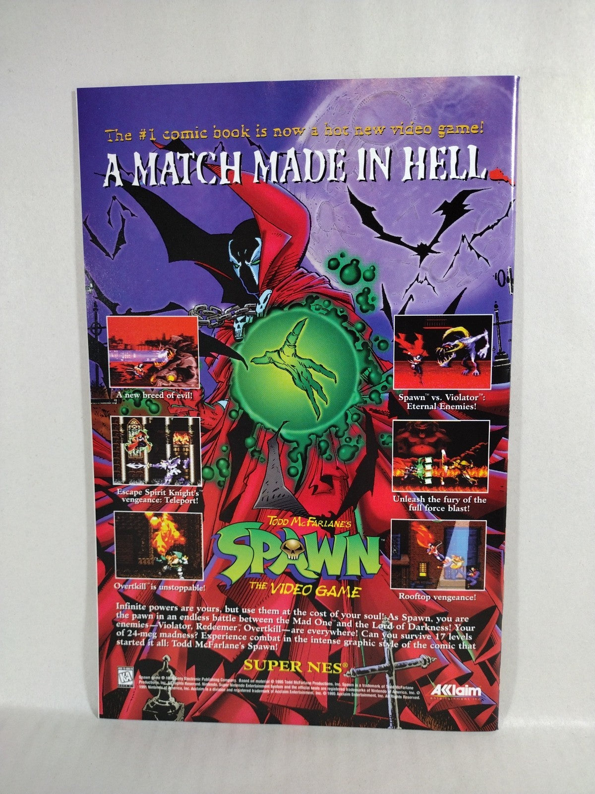 Eternal Warrior #49 50 (1996) Valiant Comic Lot Last Issues Ostrander Guice VF