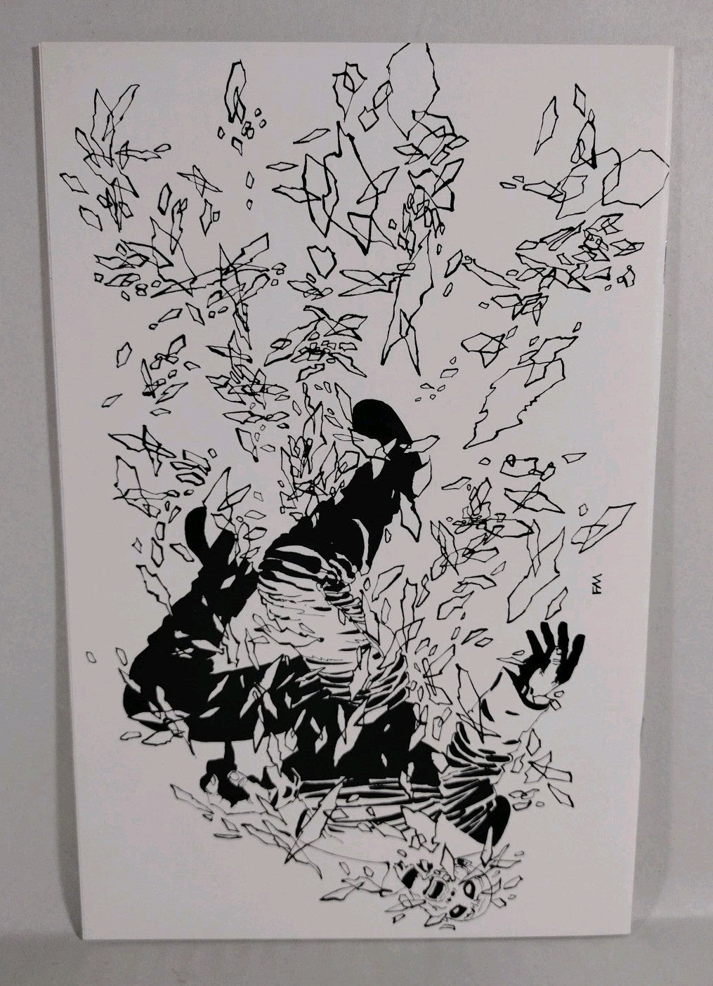 Sin City A Dame To Kill For 1993 Dark Horse Comic Set #1 2 3 4 5 6 Frank Miller