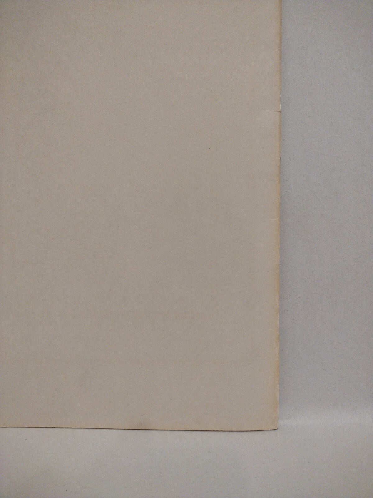 William Dixon Portfolio Of Drawings 1971 Edgar Rice Burroughs Illustration Book