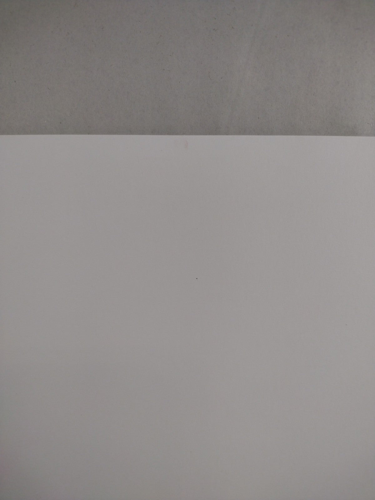 Old Man Logan #1 (2015) Marvel Secret Wars Blank Sketch Var Cover Comic New NM