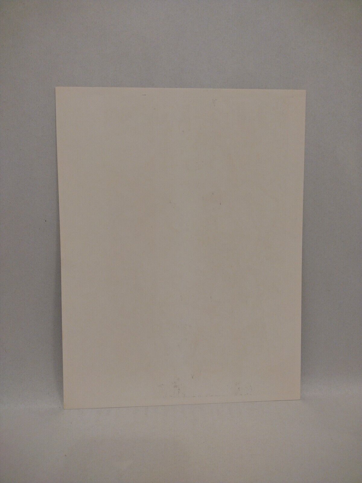 Northstar Publishing Portfolio Complete 8 Plate Set LTD 100 Signed Tim Vigil