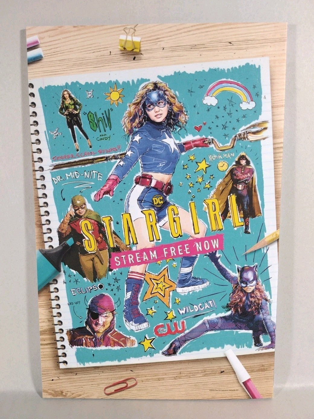 Geiger 80-Page Giant #1 (2022) Image Blank Sketch Variant Comic 1st Redcoat NM