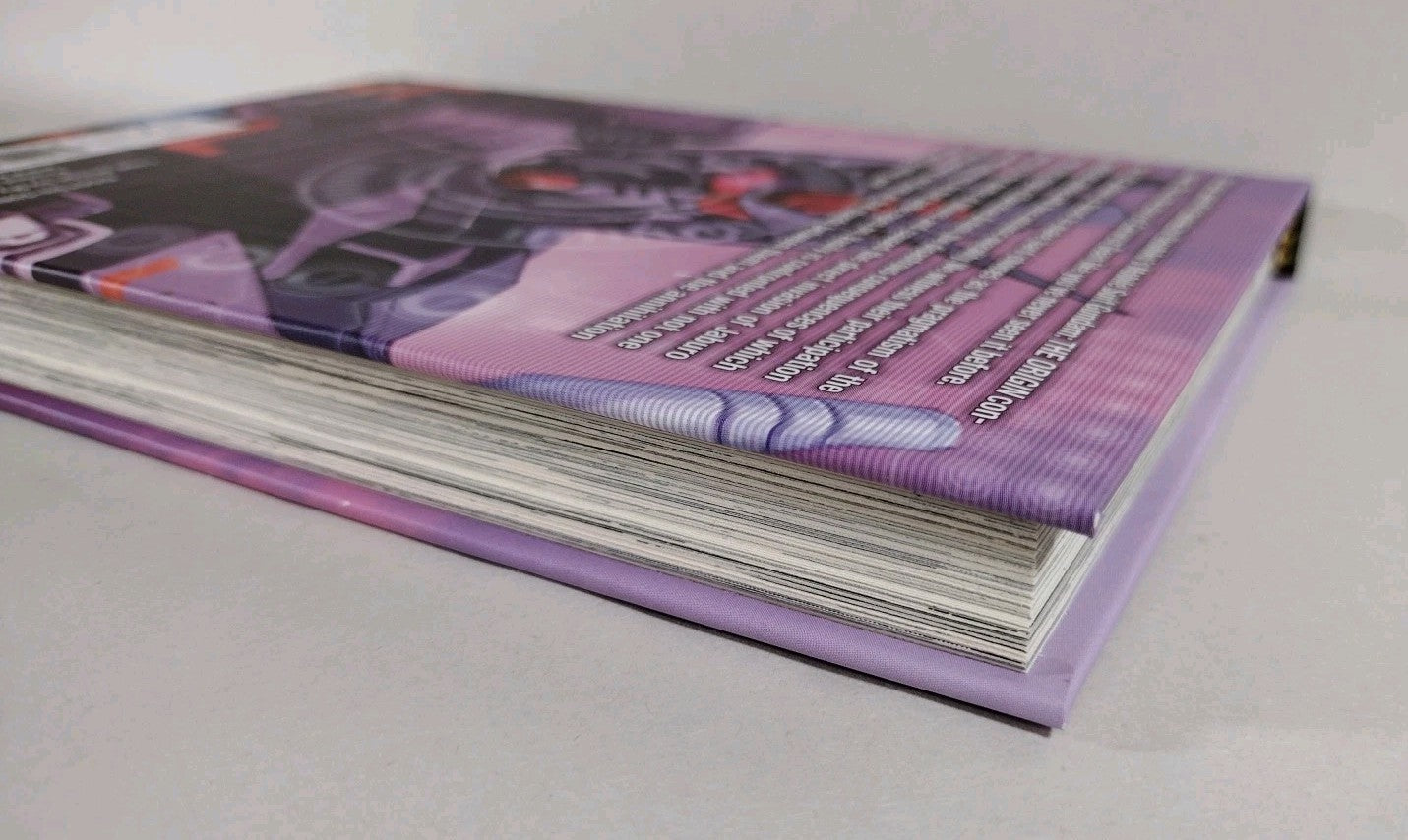 Mobile Suit Gundam Origin MSD Cucuruz Doan's Island Vol 3 (2018) Kondansha HC