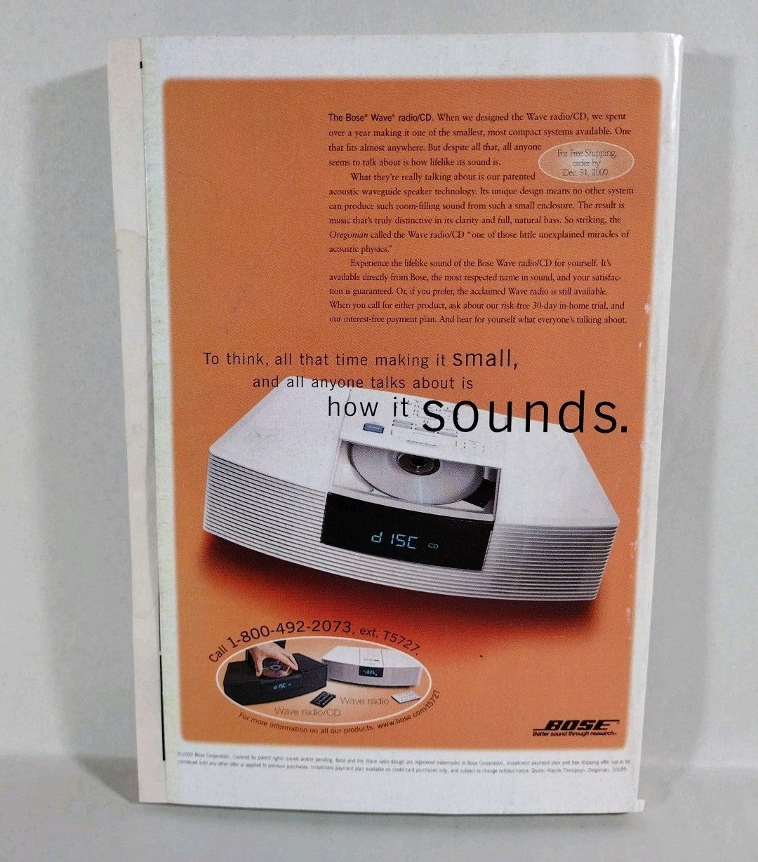 3 TV Guides Variant  X-Files Covers Nov 4th 2000 Gillian Anderson David Duchovny