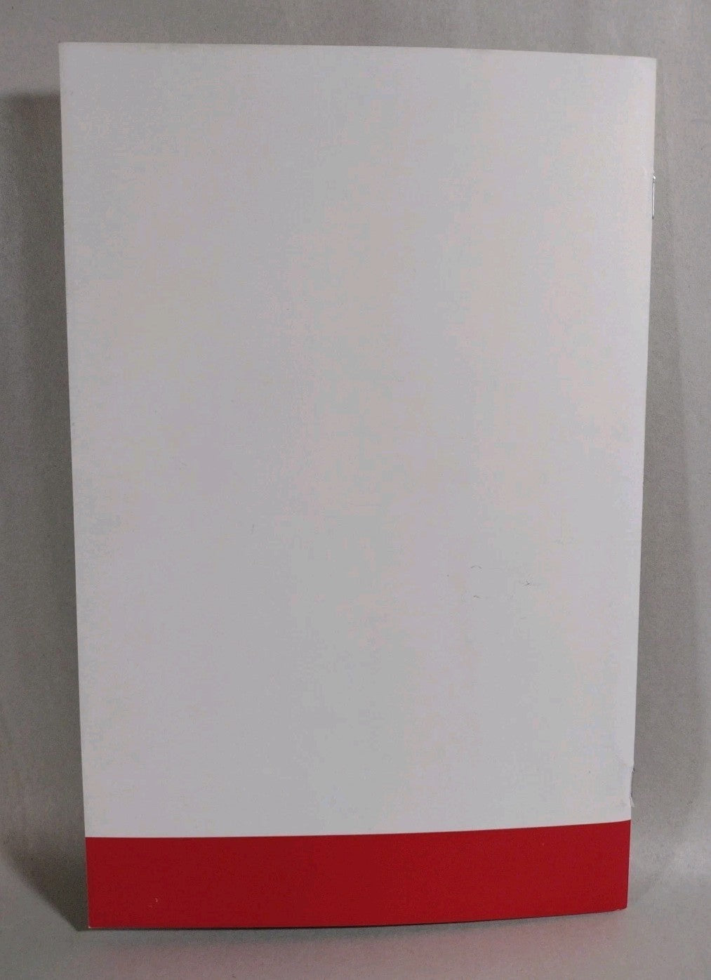 Deathlok #1 (2014) Marvel Sketch Cover Variant Comic W Original Dave Castr Art