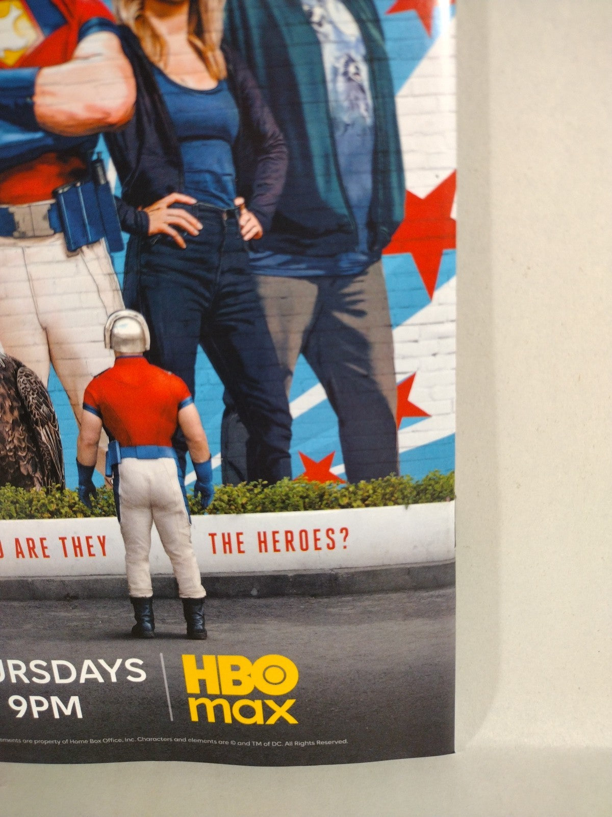 Absolute Batman #13 (2025) DC Comic 1:25 Nick Dragotta Incentive Variant Cover 