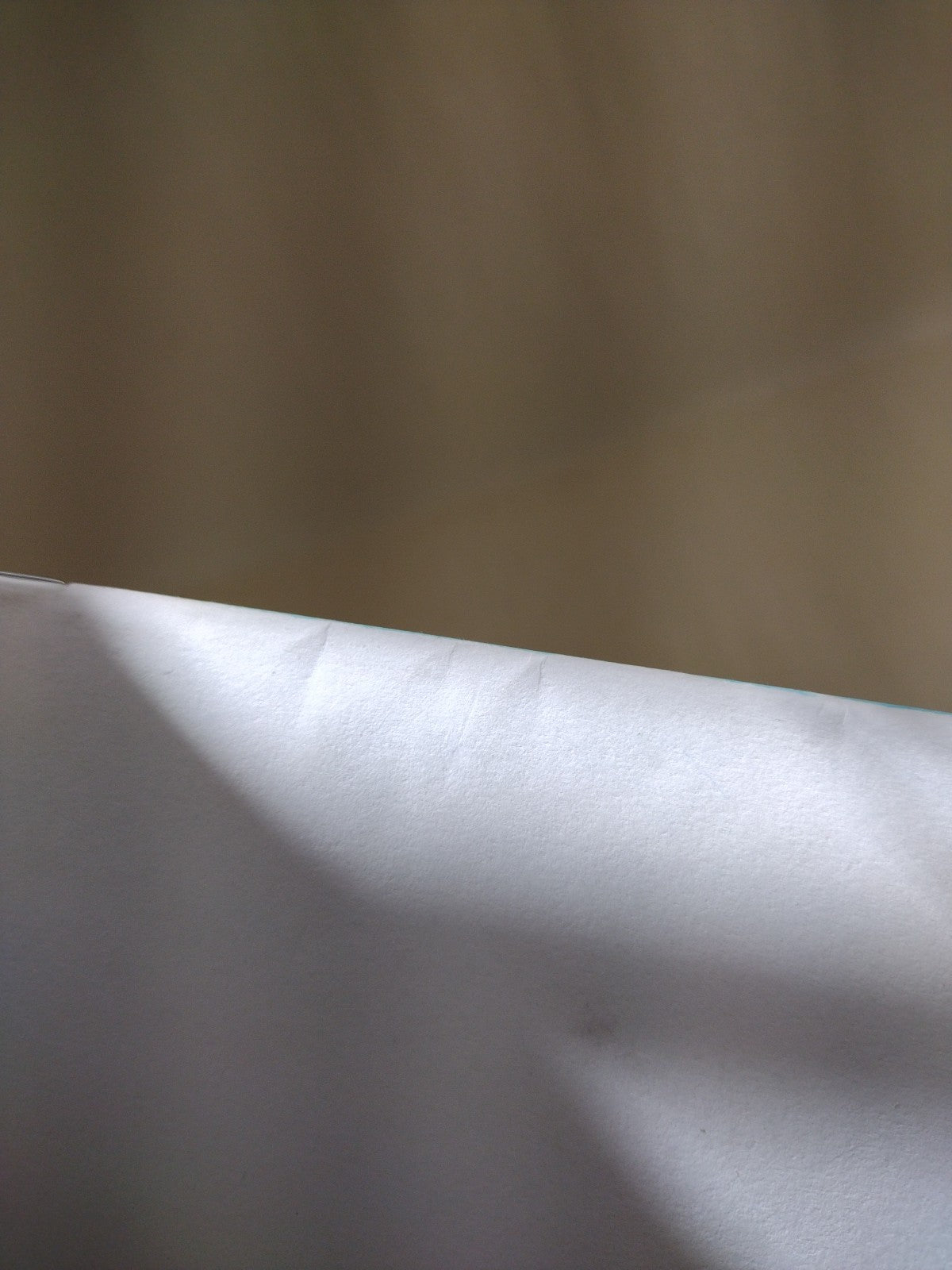 Adventure Time 1 (2025) Oni Press Sketch Cover Comic W Original Jose Guillen Art