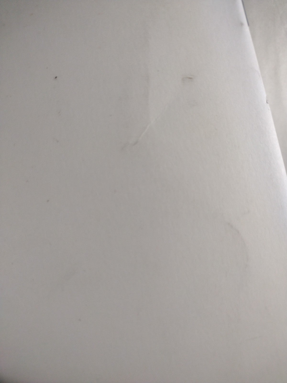 Wolverines #1 (2015) Marvel Sketch Cover Variant Comic W Original Dave Castr Art