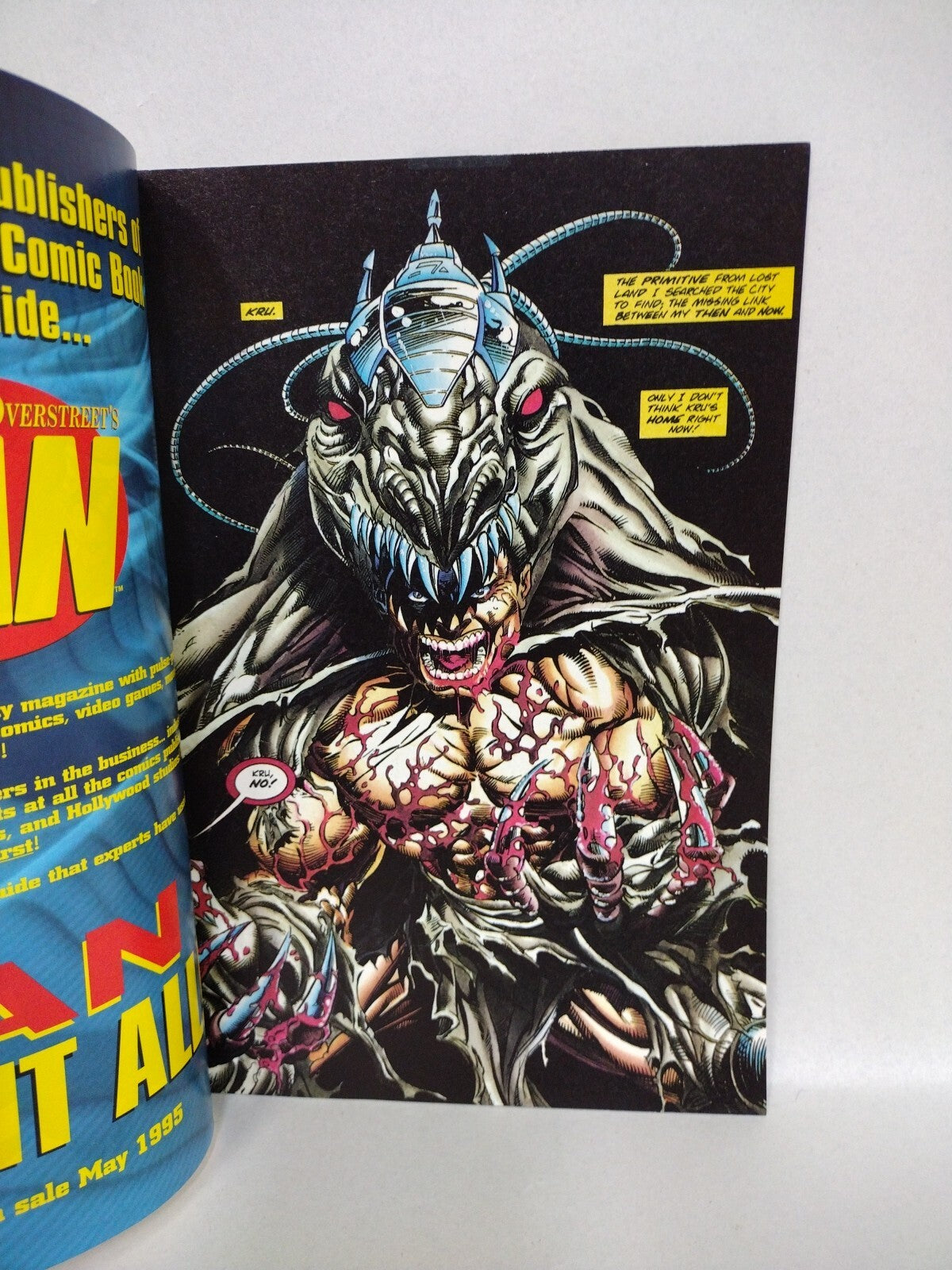Turok Dinosaur Hunter (1995) Valiant Comic Lot Set #30 31 33 VF