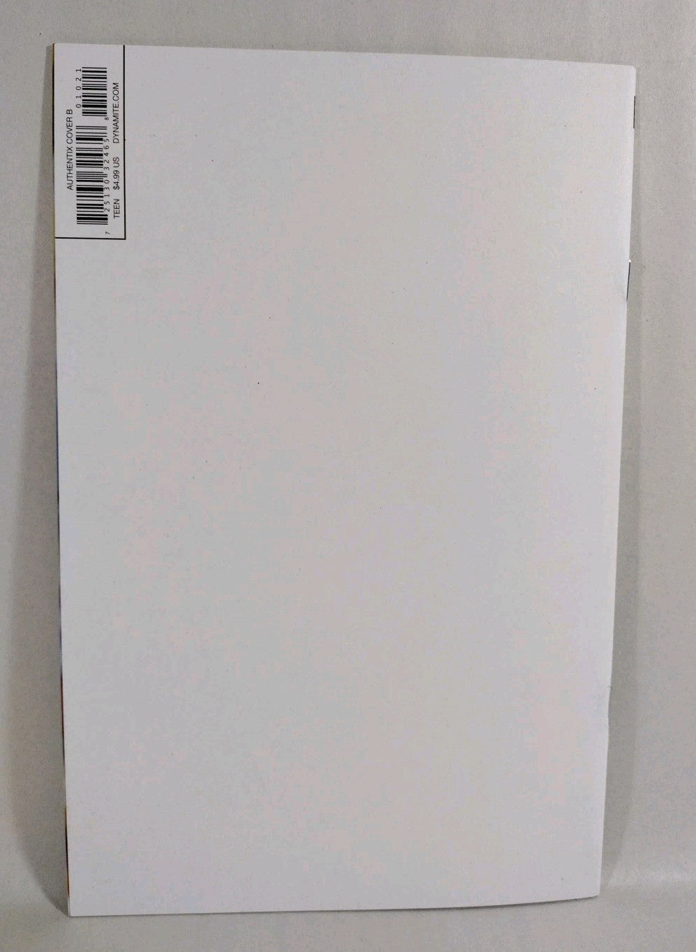 Darkwing Duck Facsimile 1 Dynamite Comic 2023 Sketch Cover W Original DCastr Art