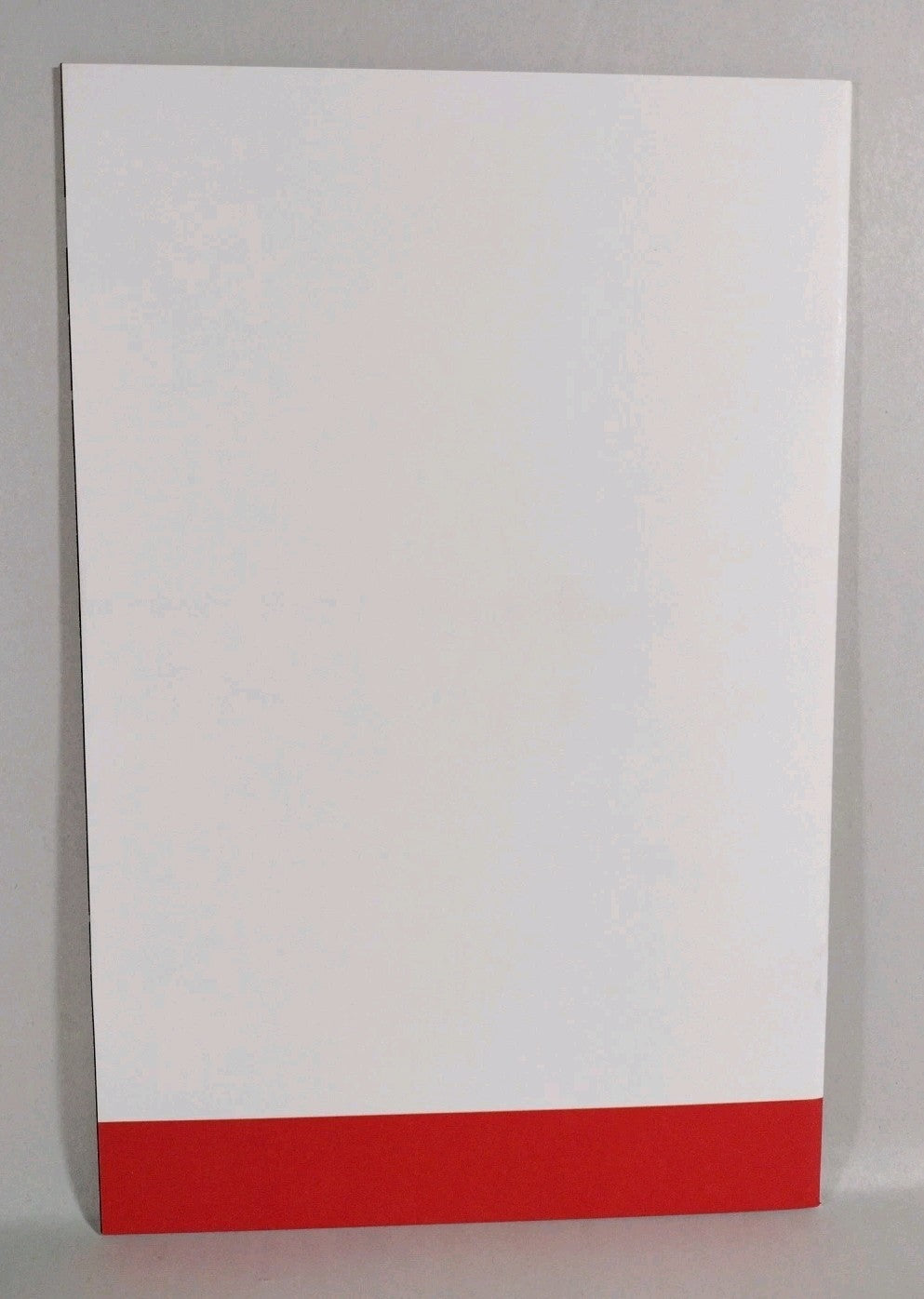 Superior Foes Of Spider-Man #1 (2013) Marvel Comic Blank Sketch Variant NM