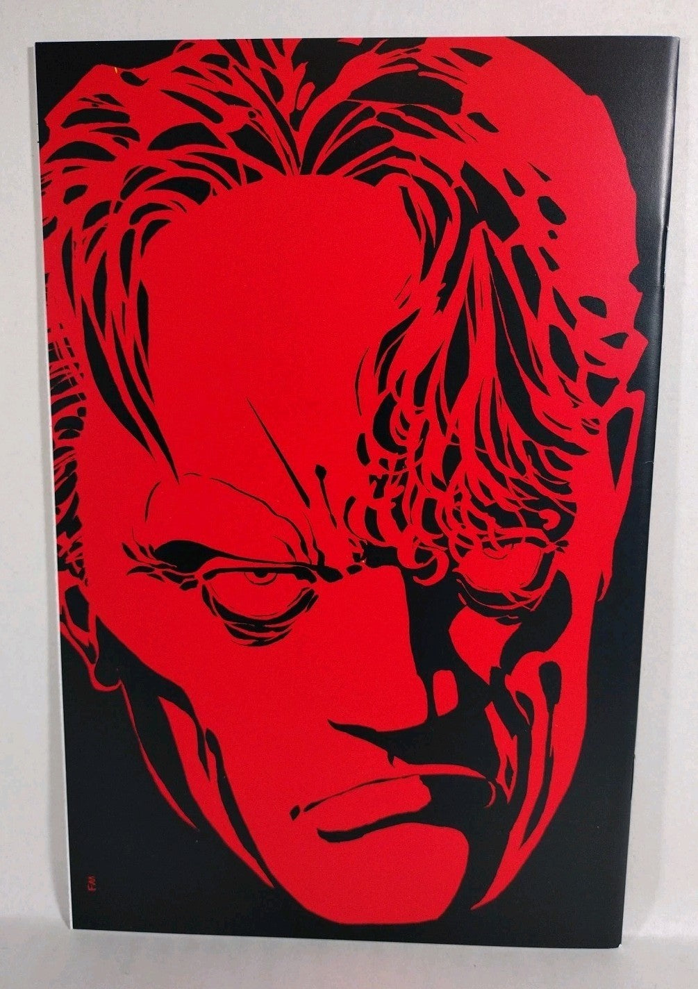 Sin City A Dame To Kill For 1993 Dark Horse Comic Set #1 2 3 4 5 6 Frank Miller