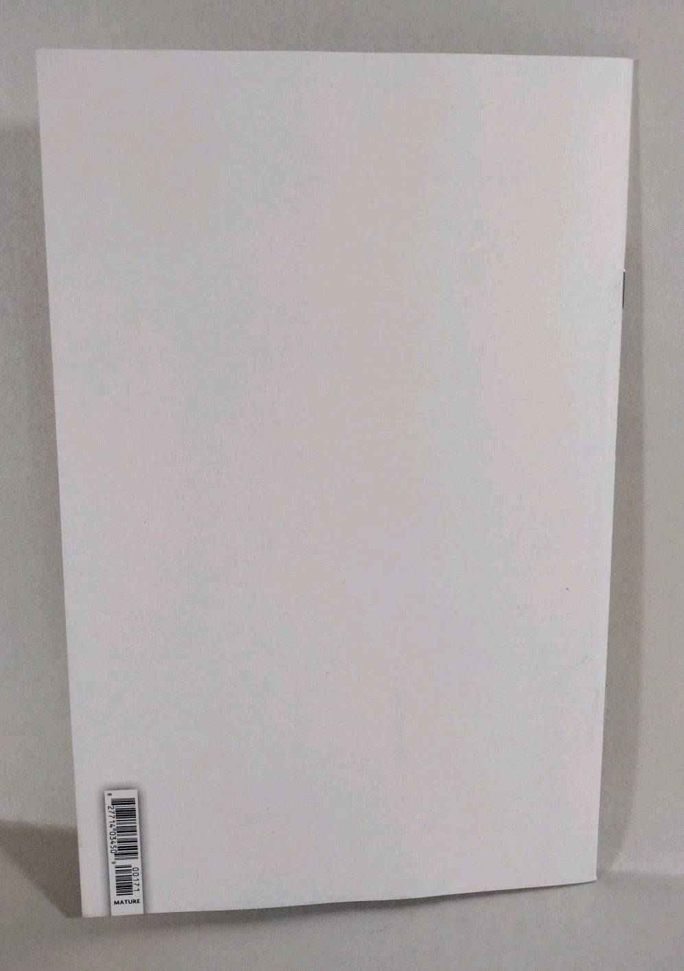 Event Horizon Dark Descent 1 (2025) IDW Sketch Cover Comic W Original DCastr Art