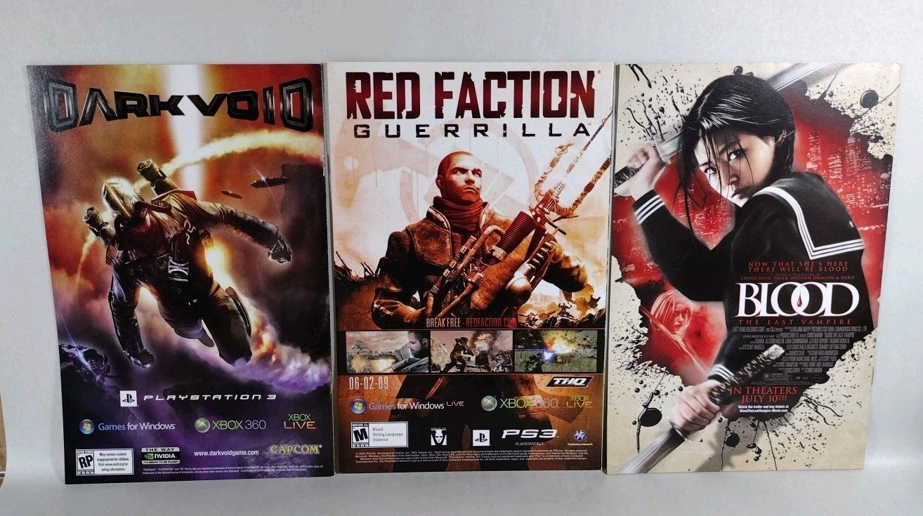 Jonah Hex (2010) DC Comic Lot 28-51 Grey Palmiotti Bernet Sook VF-NM