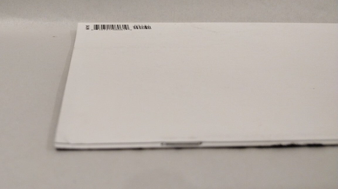 Horror Comics 1 Antarctic Press Sketch Cover W Original DCastr Lord Darkness Art