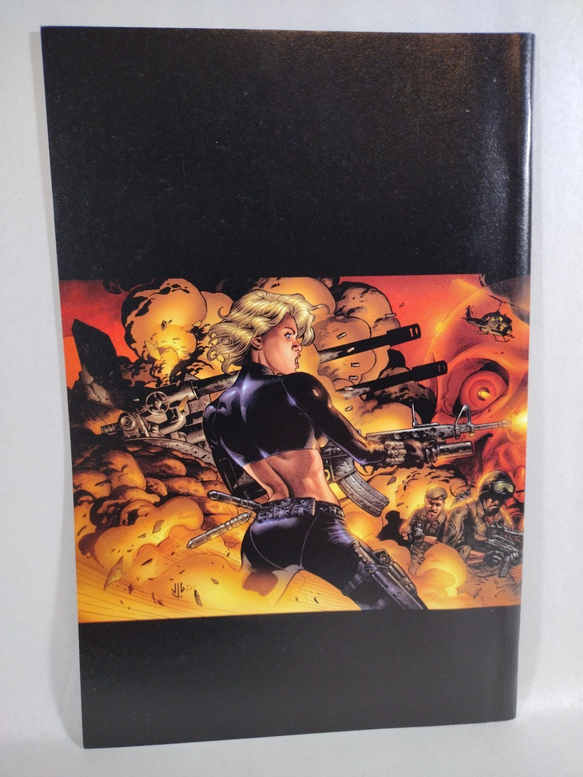 Black Widow (1999) Marvel Comic Set #1 2 1st Full Yelena Bolnova NM-VF