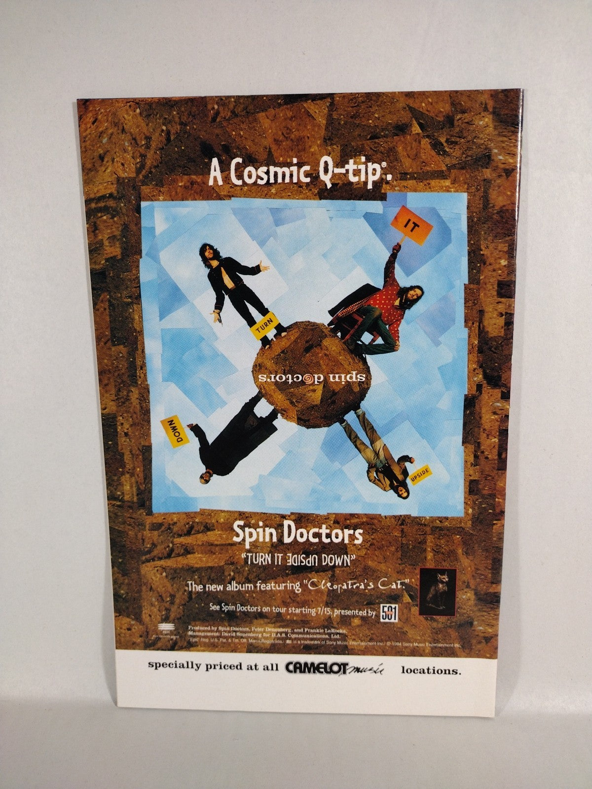 Gunfire (1994) DC Comic Lot #1 2 3 4 5 0 Len Wein VF-NM