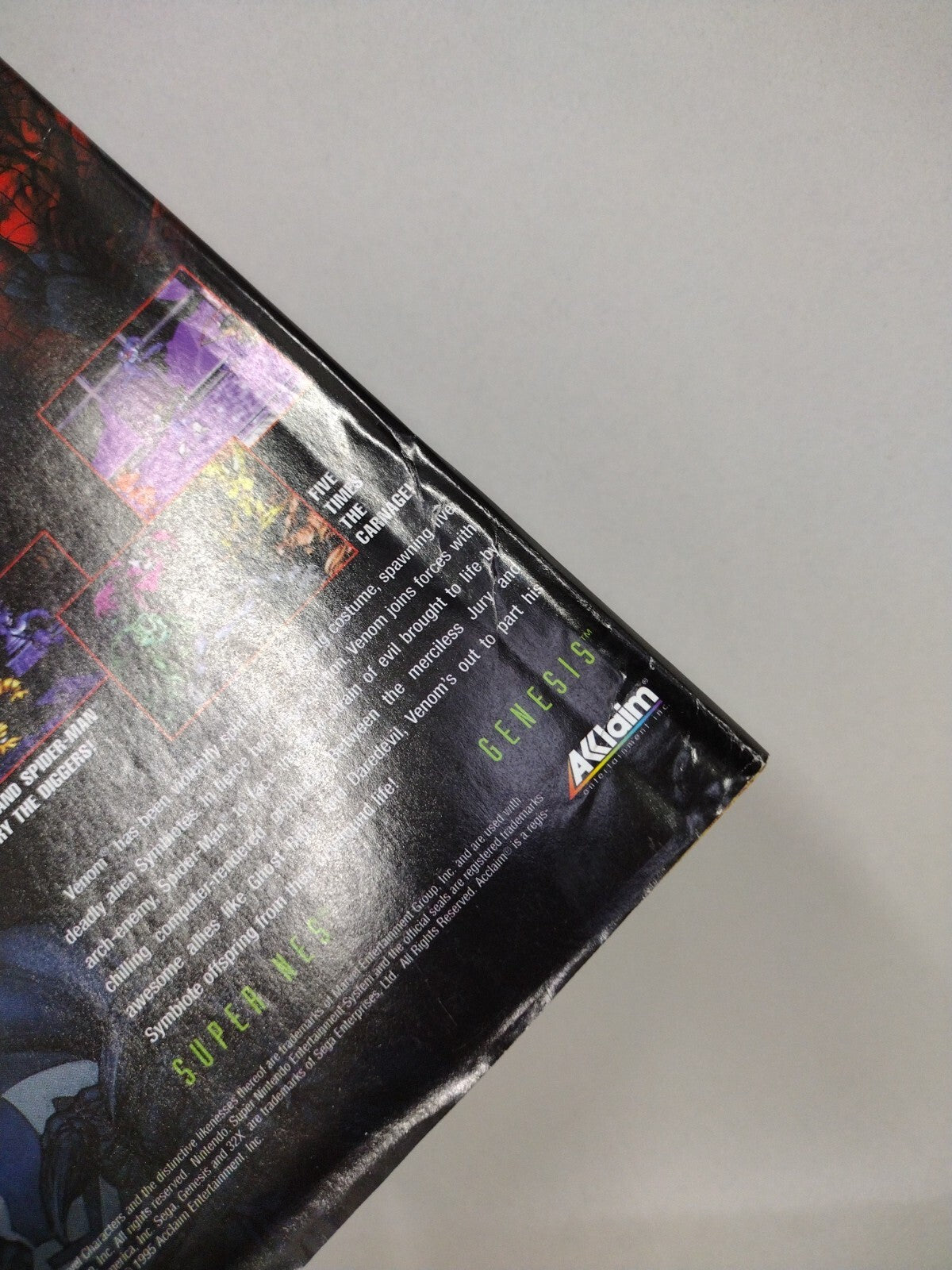 Solar Man Of The Atom (1995) Valiant Comic Lot #58 59 60 Low Print Last Issues