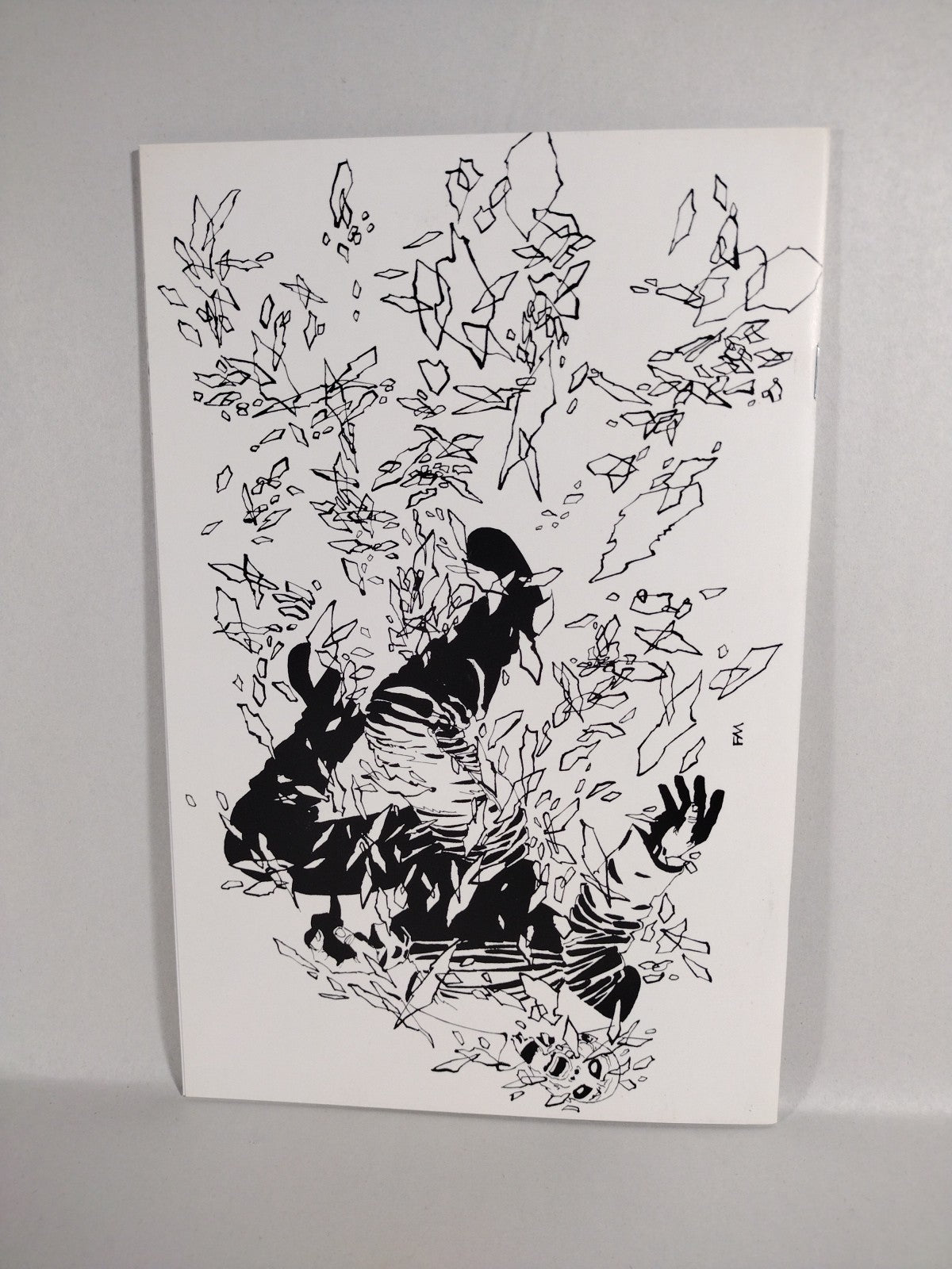 Sin City A Dame To Kill For (1993) Dark Horse Comic Set #1-6 Signed Frank Miller