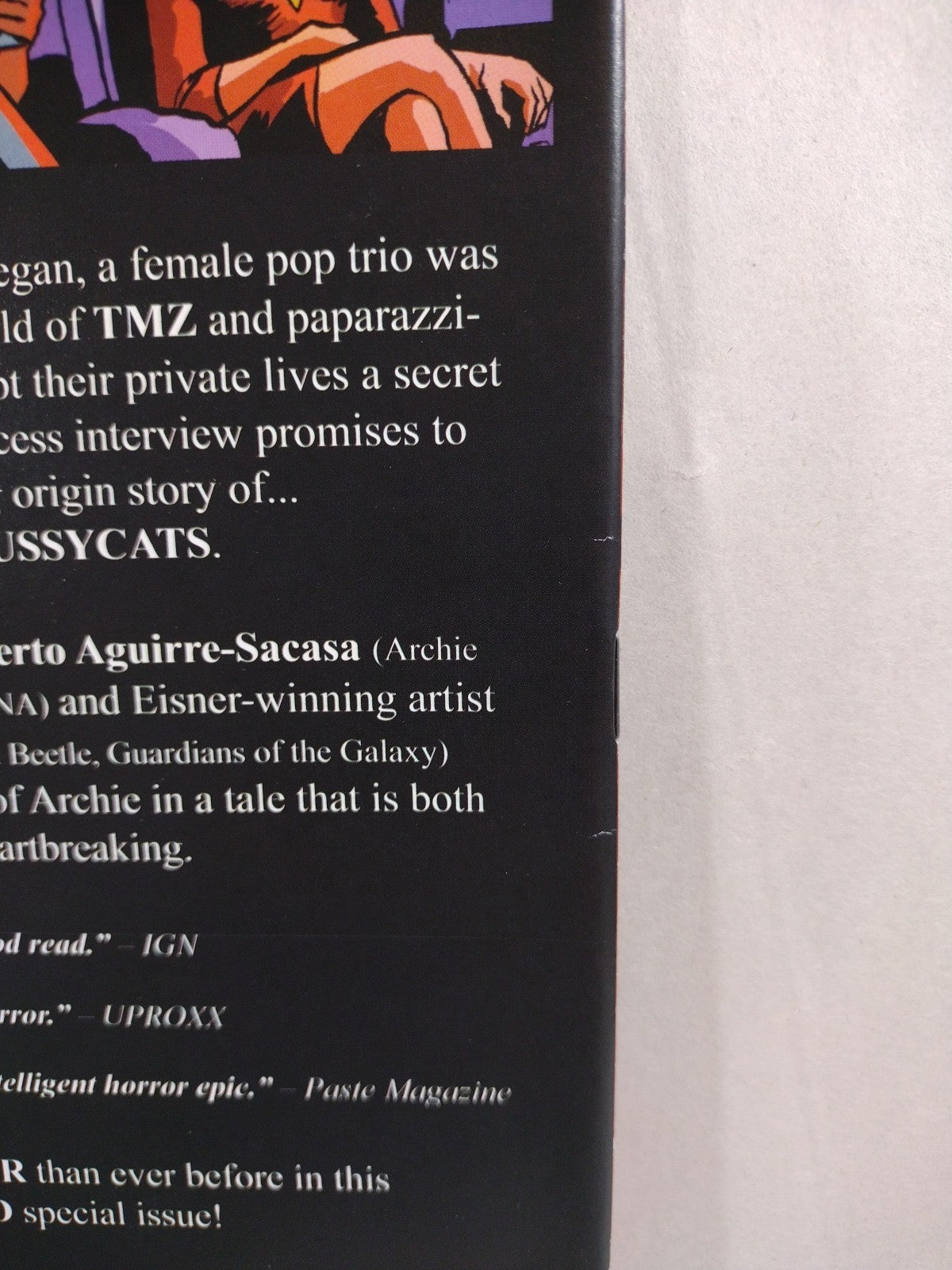 Afterlife With Archie (2013) Complete Comic Set  #1-10 HCF Pepoy Variants VF-NM
